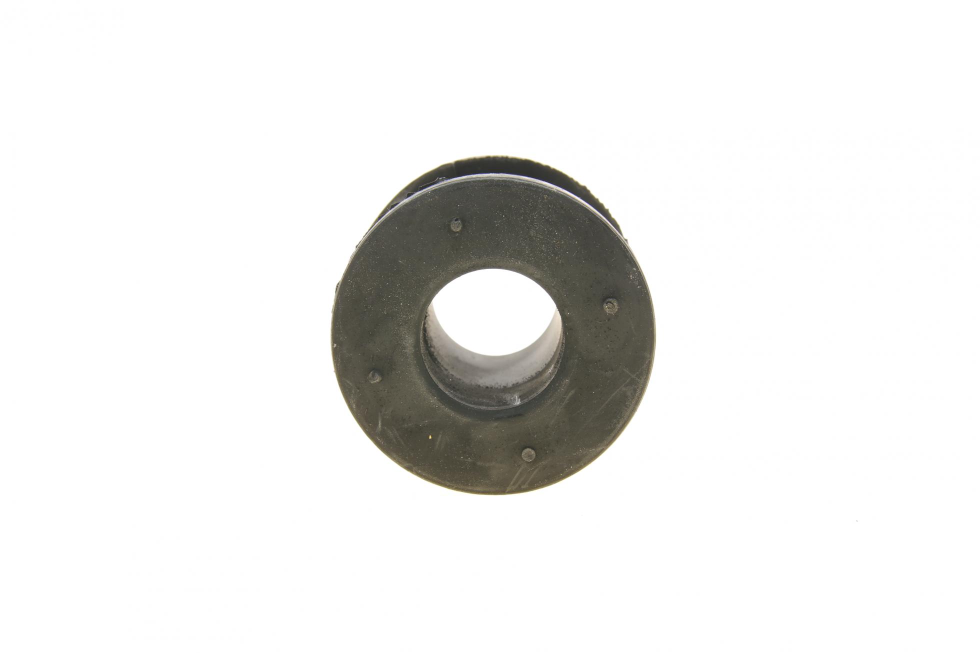 38PE3000 AS METAL
